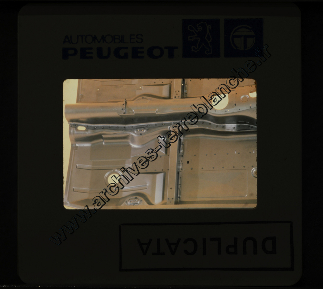 La Qualité qu'on ne discute pas (partie2)