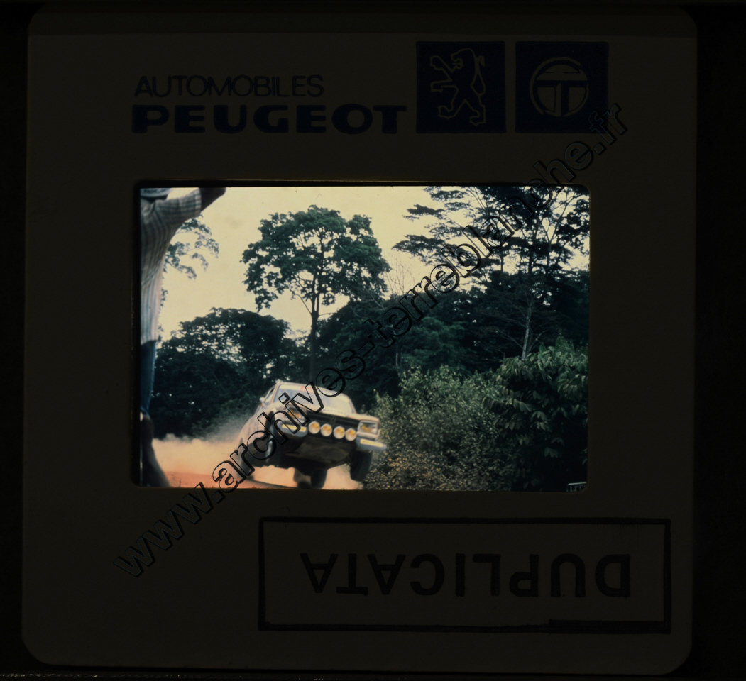 La Qualité qu'on ne discute pas (partie2)