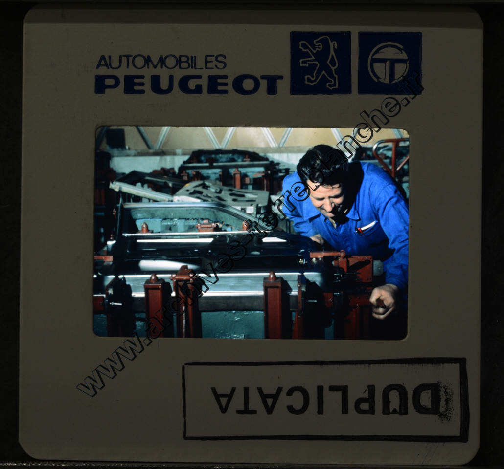 La Qualité qu'on ne discute pas (partie2)