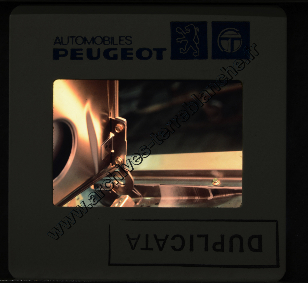 La Qualité qu'on ne discute pas (partie2)