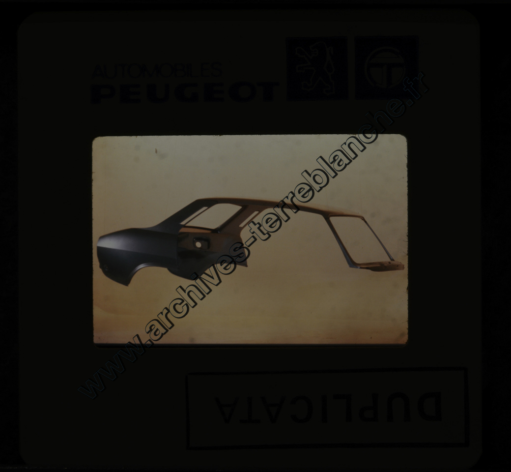 La Qualité qu'on ne discute pas (partie2)