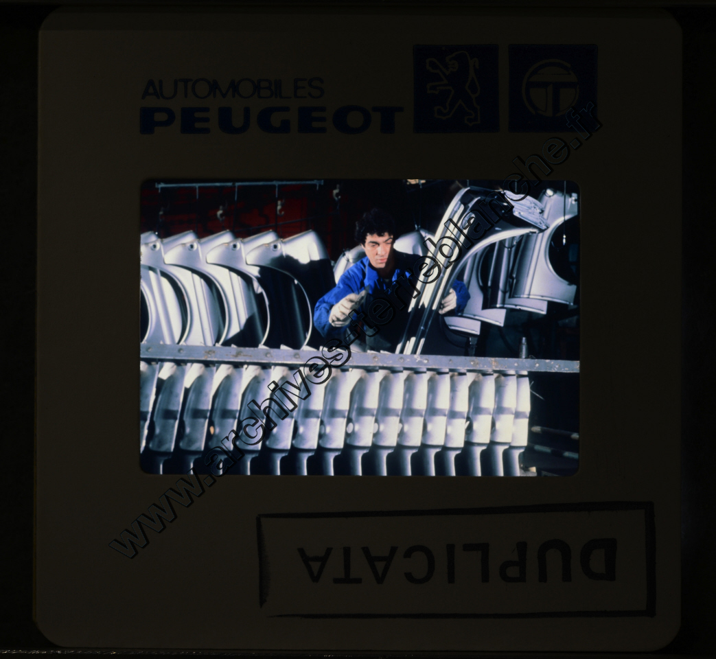 La Qualité qu'on ne discute pas (partie2)