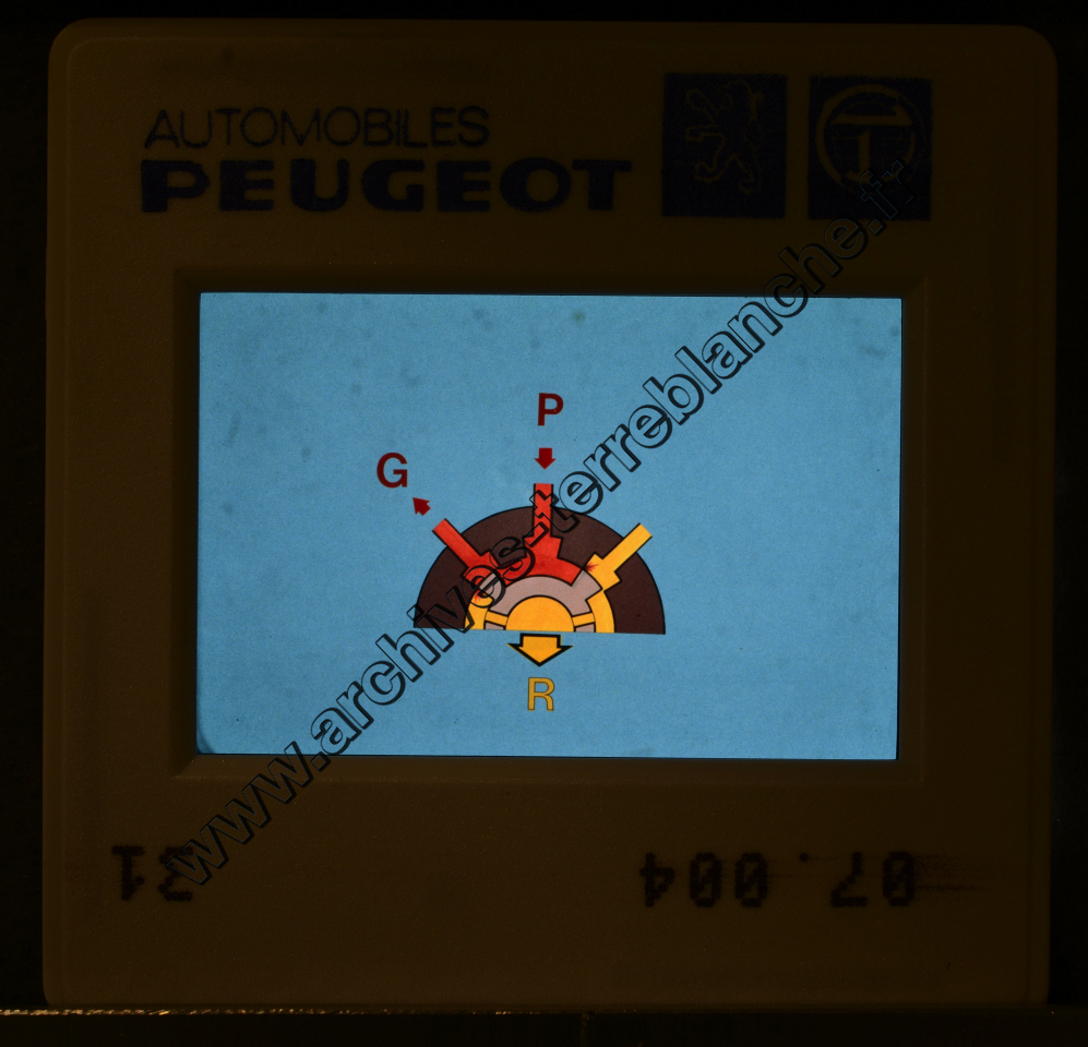 Formation "La Direction Assistée"