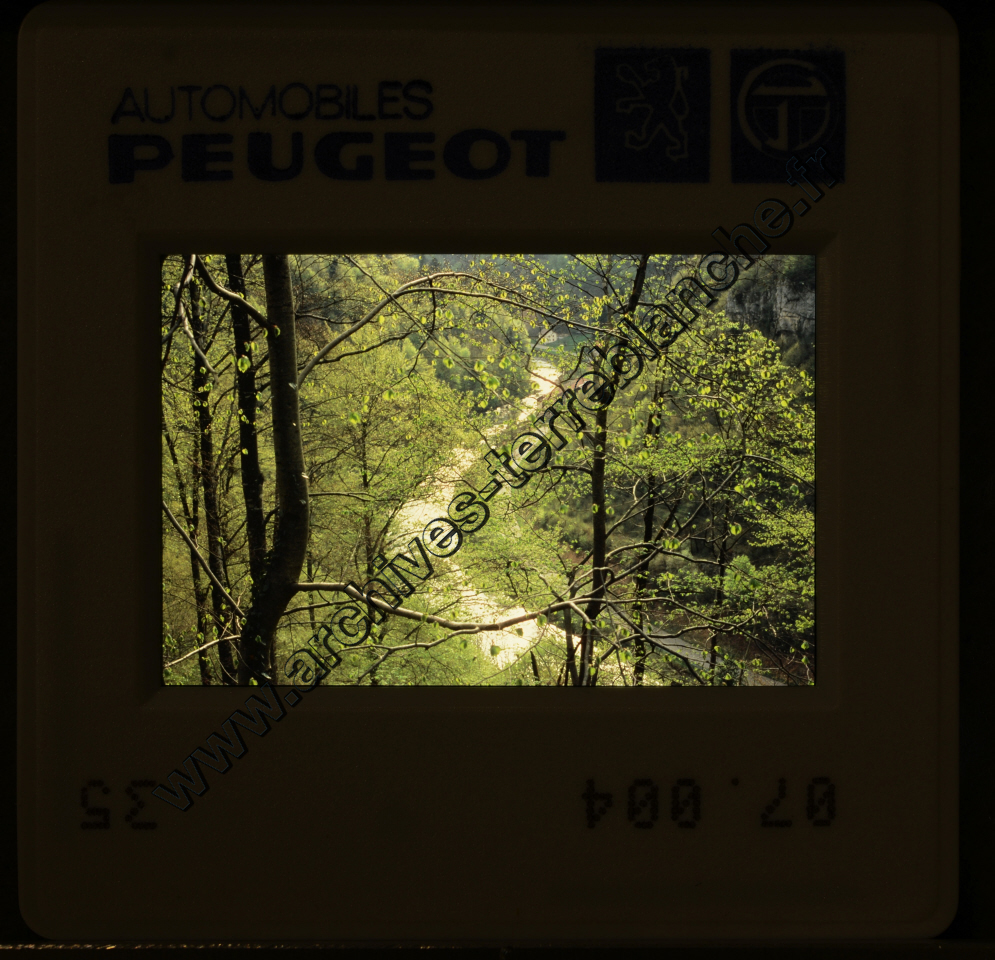 Formation "La Direction Assistée"