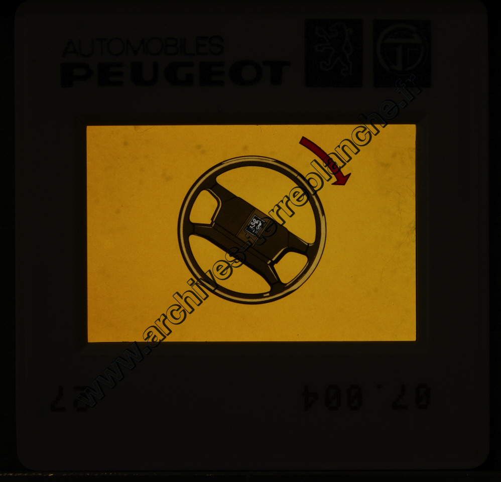 Formation "La Direction Assistée"