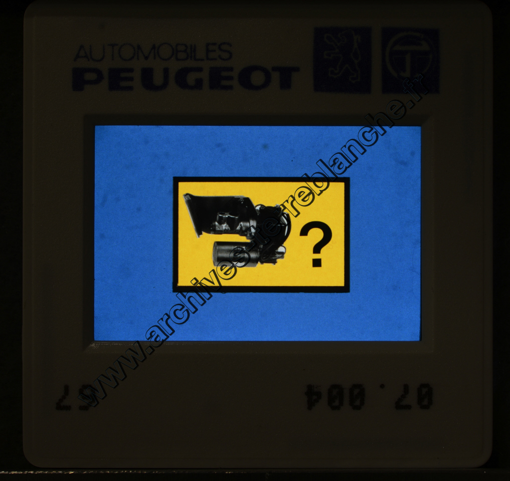 Formation "La Direction Assistée"