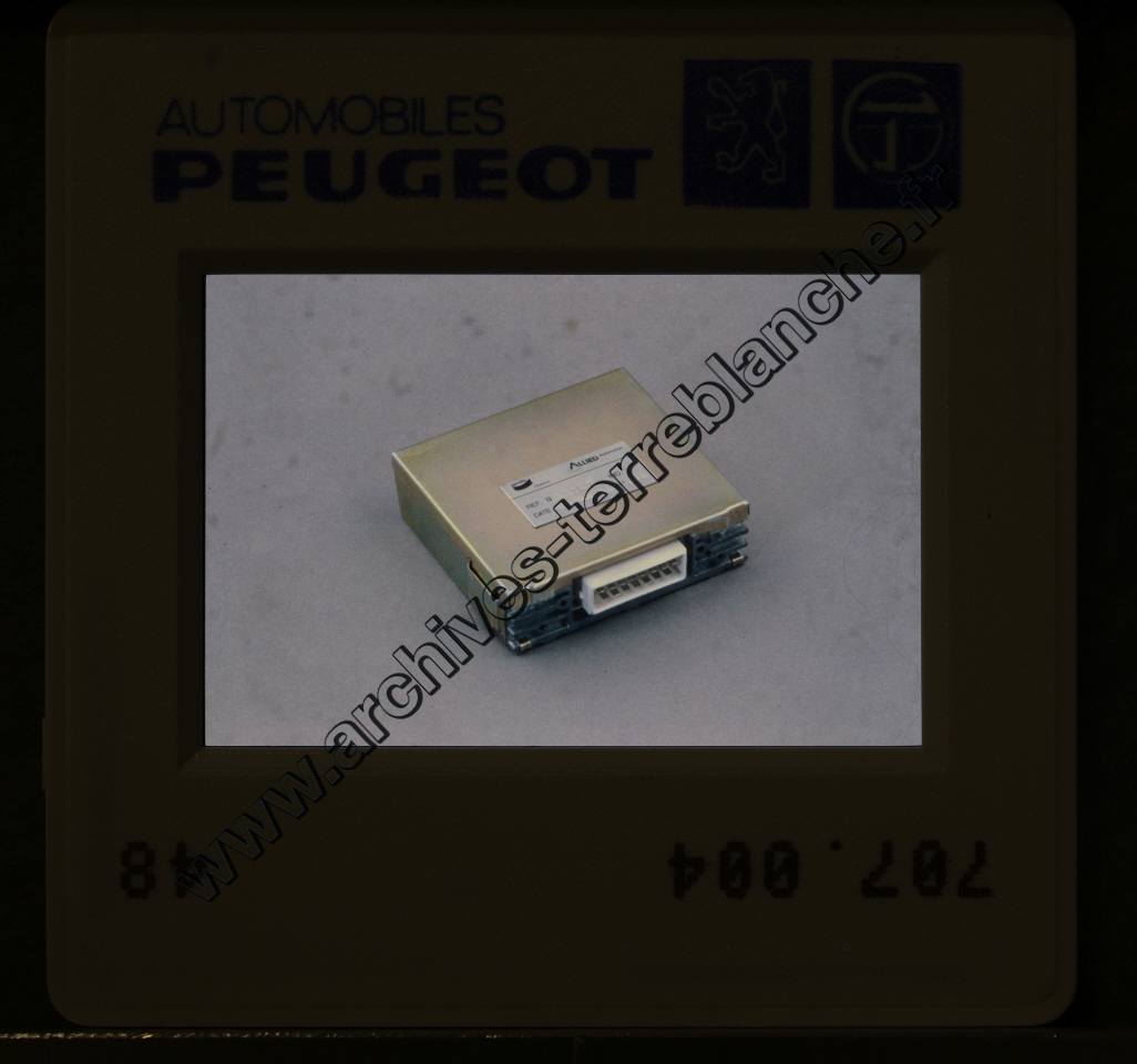 Formation "La Direction Assistée"