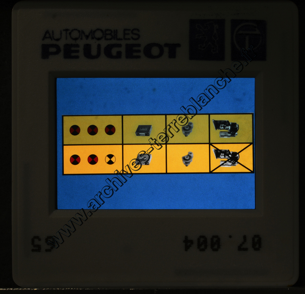 Formation "La Direction Assistée"