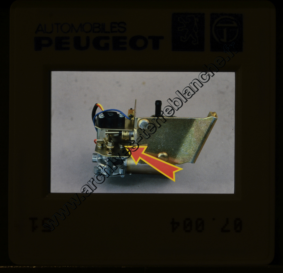 Formation "La Direction Assistée"