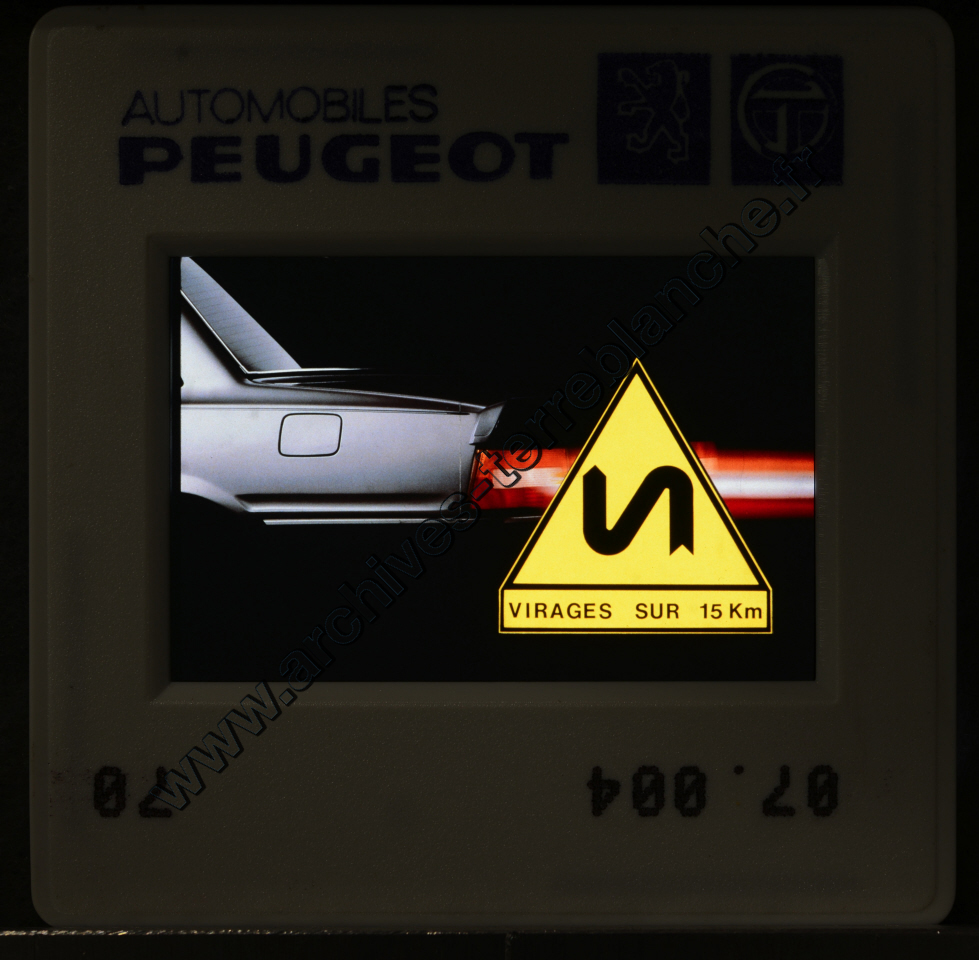 Formation "La Direction Assistée"