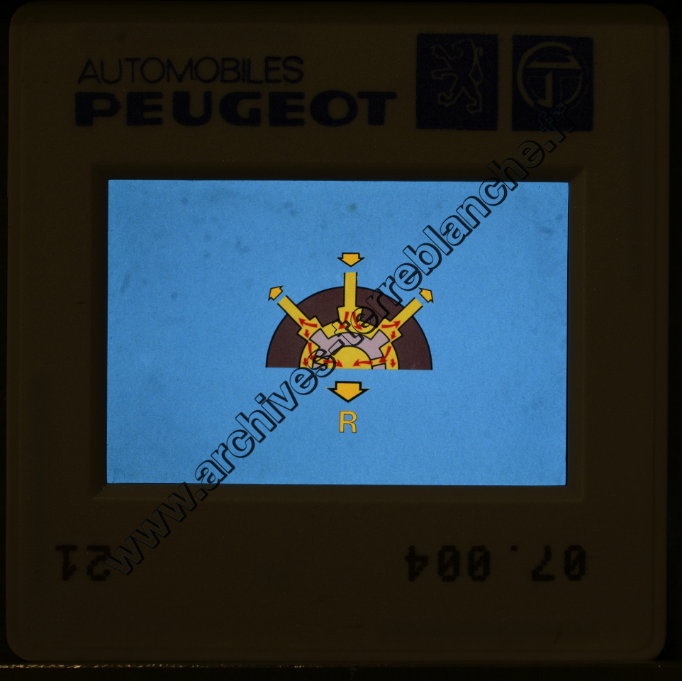 Formation "La Direction Assistée"