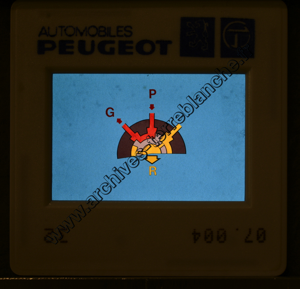 Formation "La Direction Assistée"