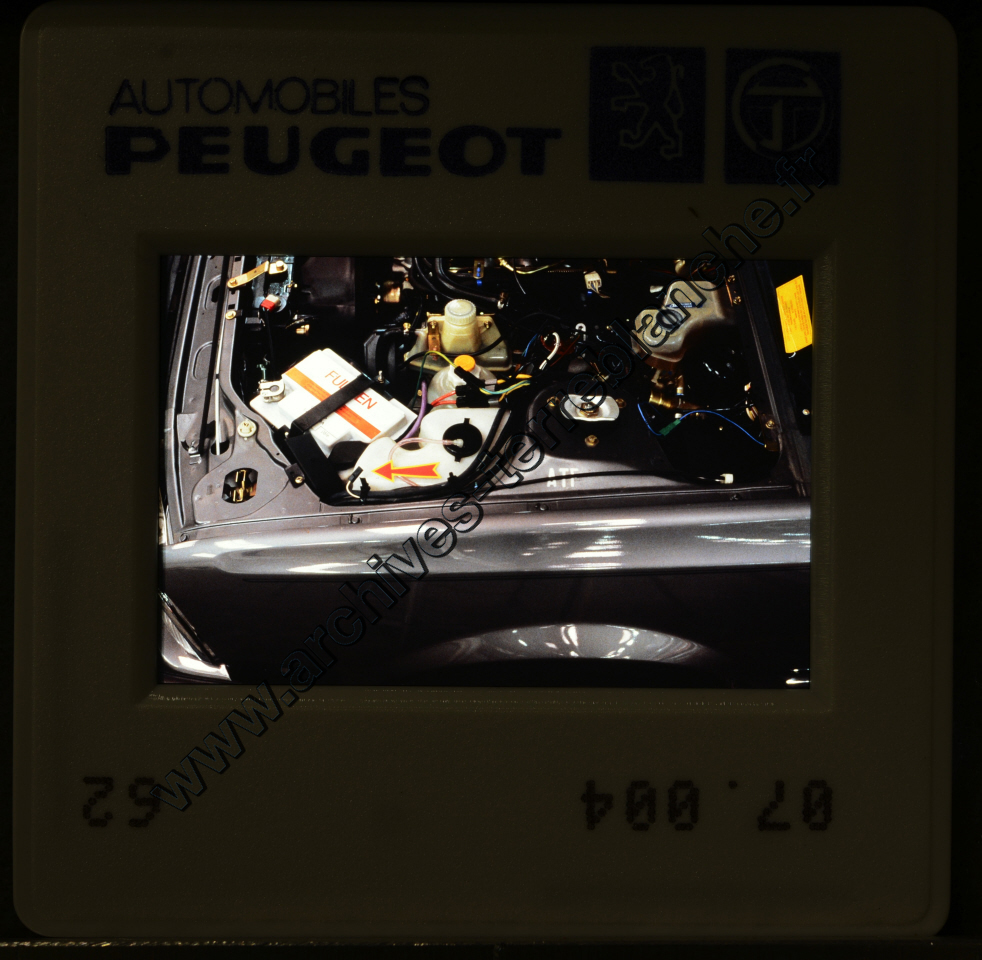 Formation "La Direction Assistée"