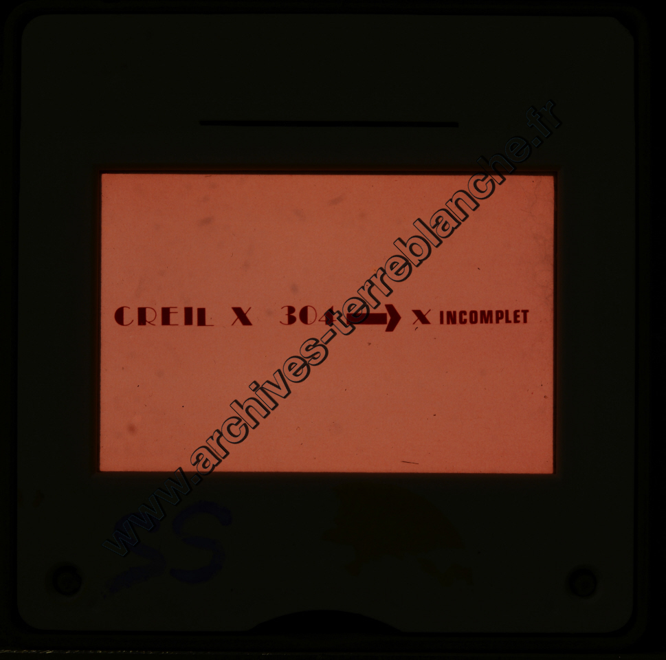 Peugeot Nomenclature Audio-Visuel n°1(partie 2)