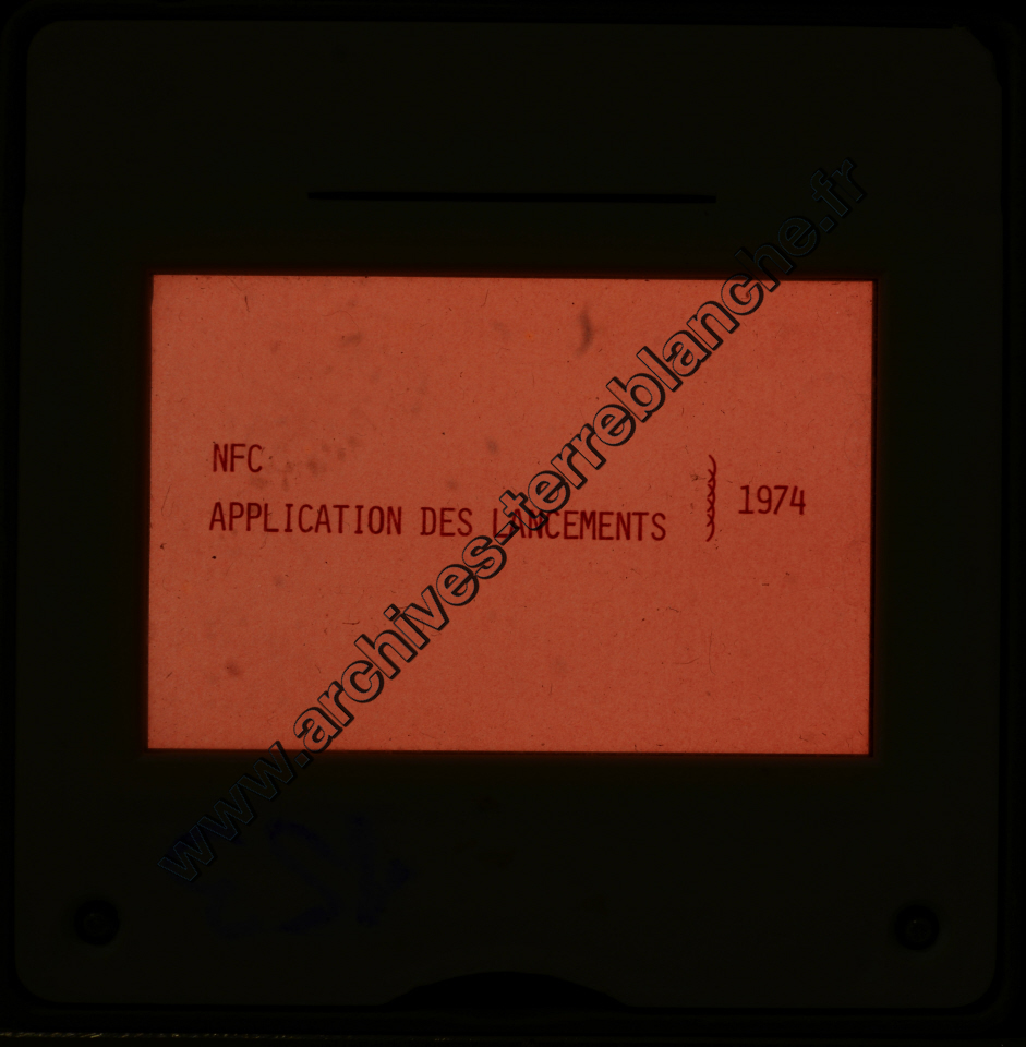 Peugeot Nomenclature Audio-Visuel n°1(partie 2)