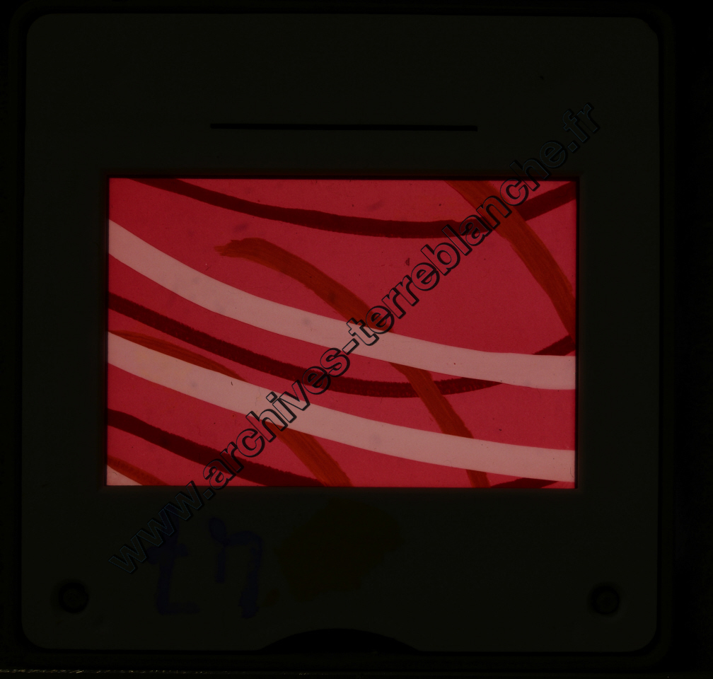 Peugeot Nomenclature Audio-Visuel n°1(partie 2)