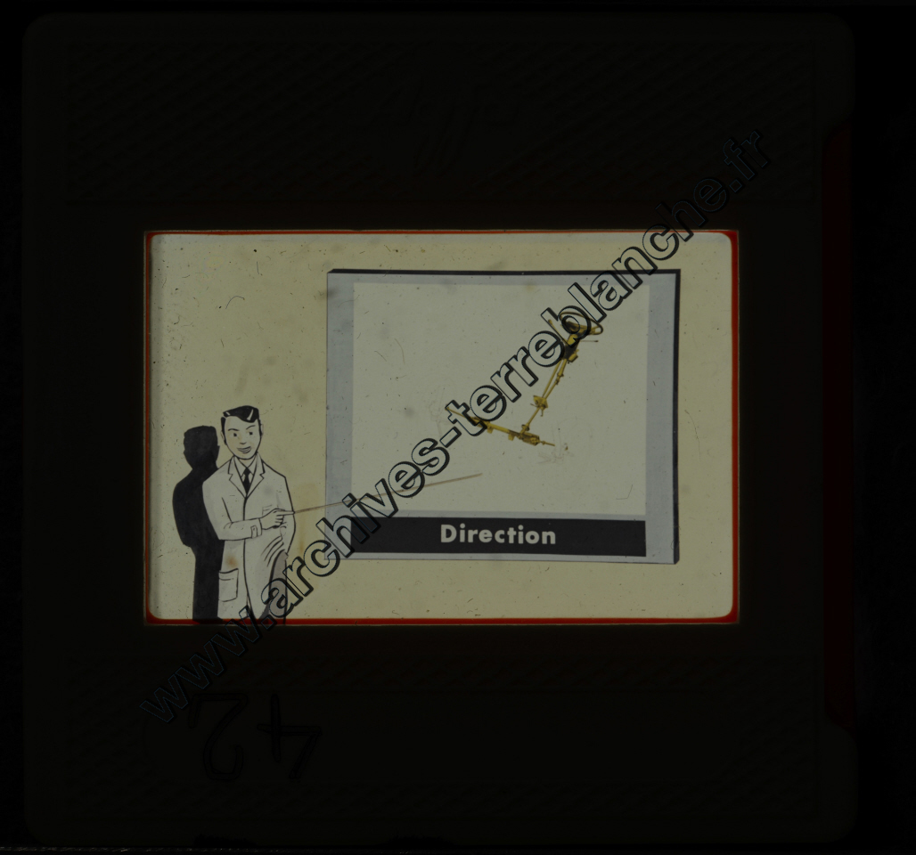 Les Peugeot, comment sont -elles faites? (partie 2)