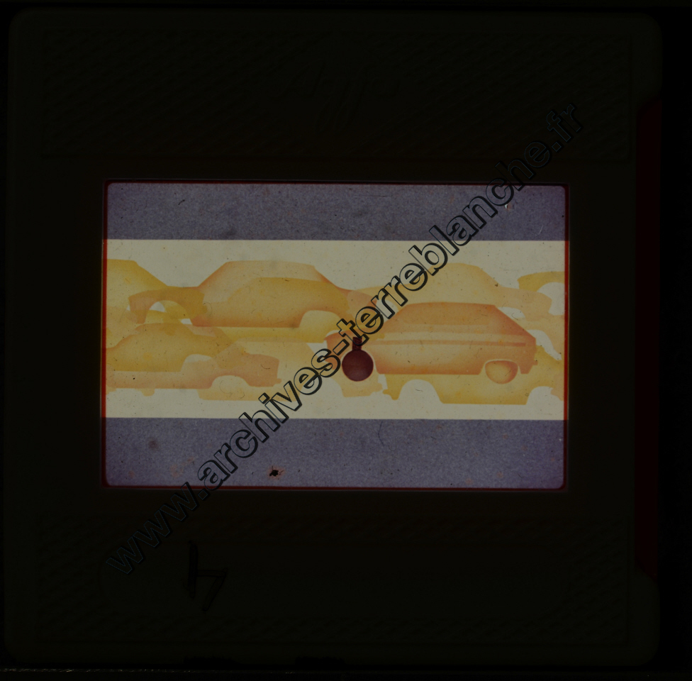 Les Peugeot, comment sont -elles faites? (partie 2)