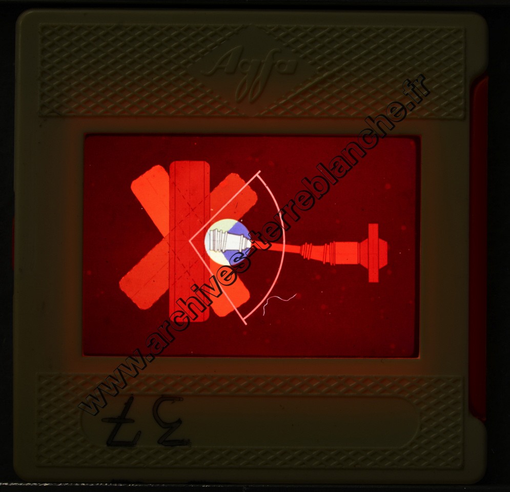 Les Peugeot, comment sont -elles faites? (partie 2)