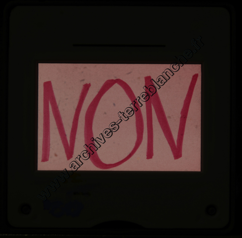 Peugeot Nomenclature Audio-Visuel n°1 (partie 1)