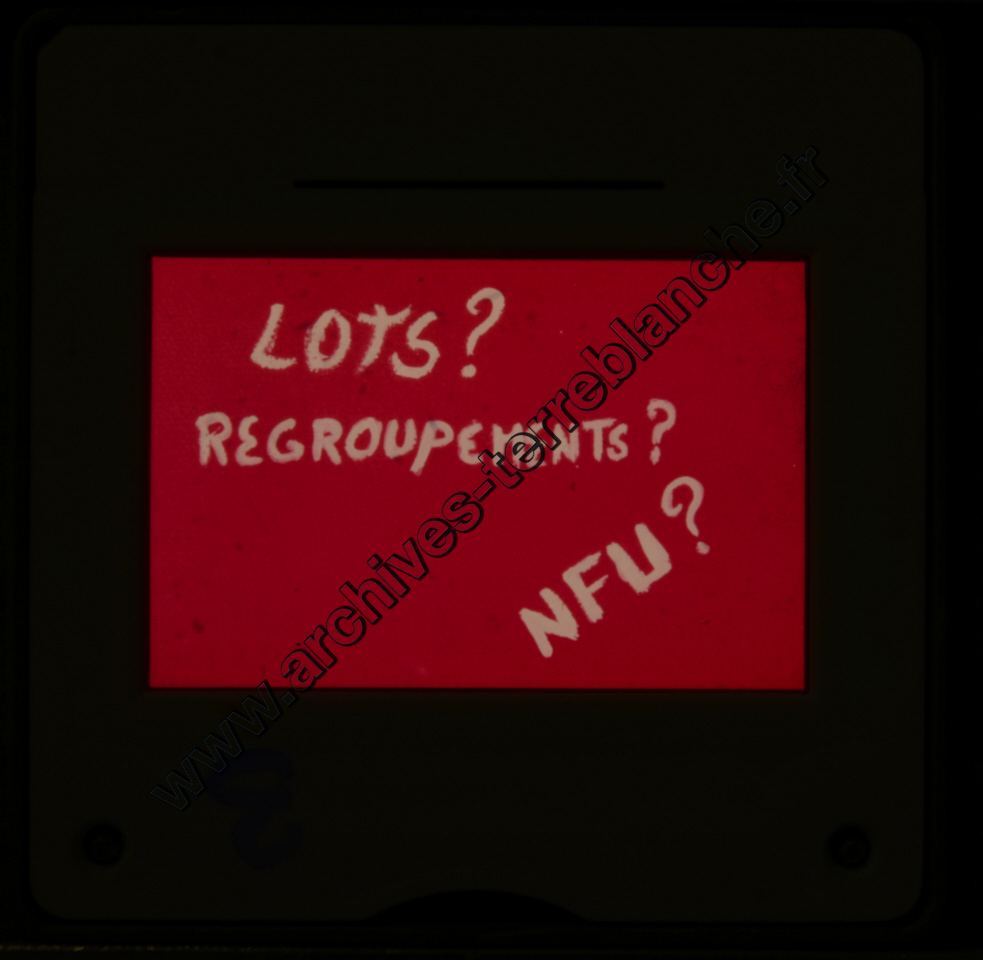 Peugeot Nomenclature Audio-Visuel n°1(partie 2)