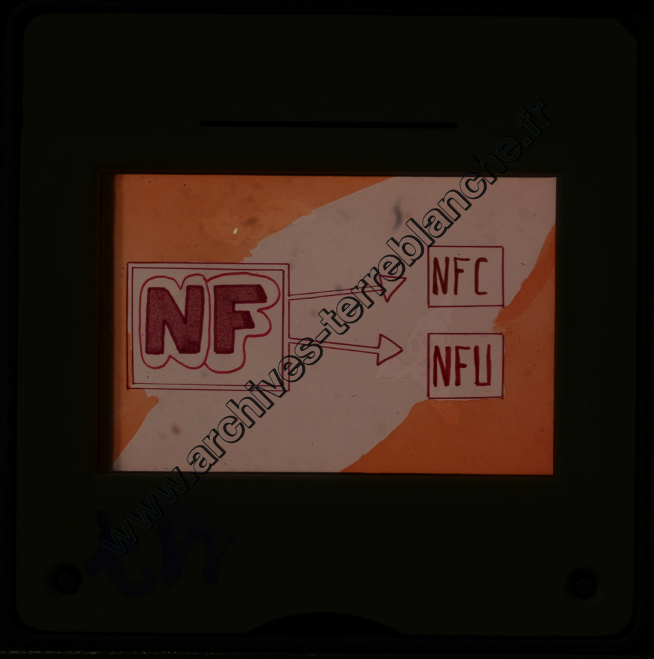 Peugeot Nomenclature Audio-Visuel n°1(partie 2)