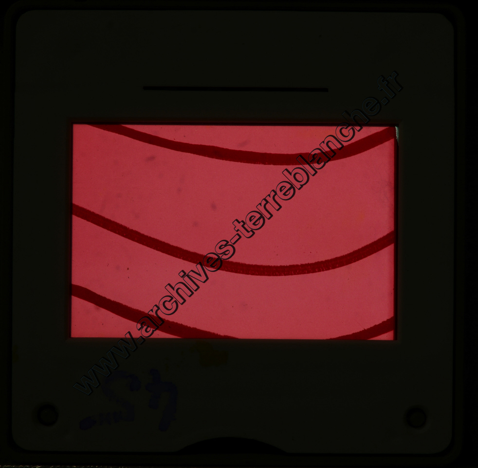 Peugeot Nomenclature Audio-Visuel n°1(partie 2)