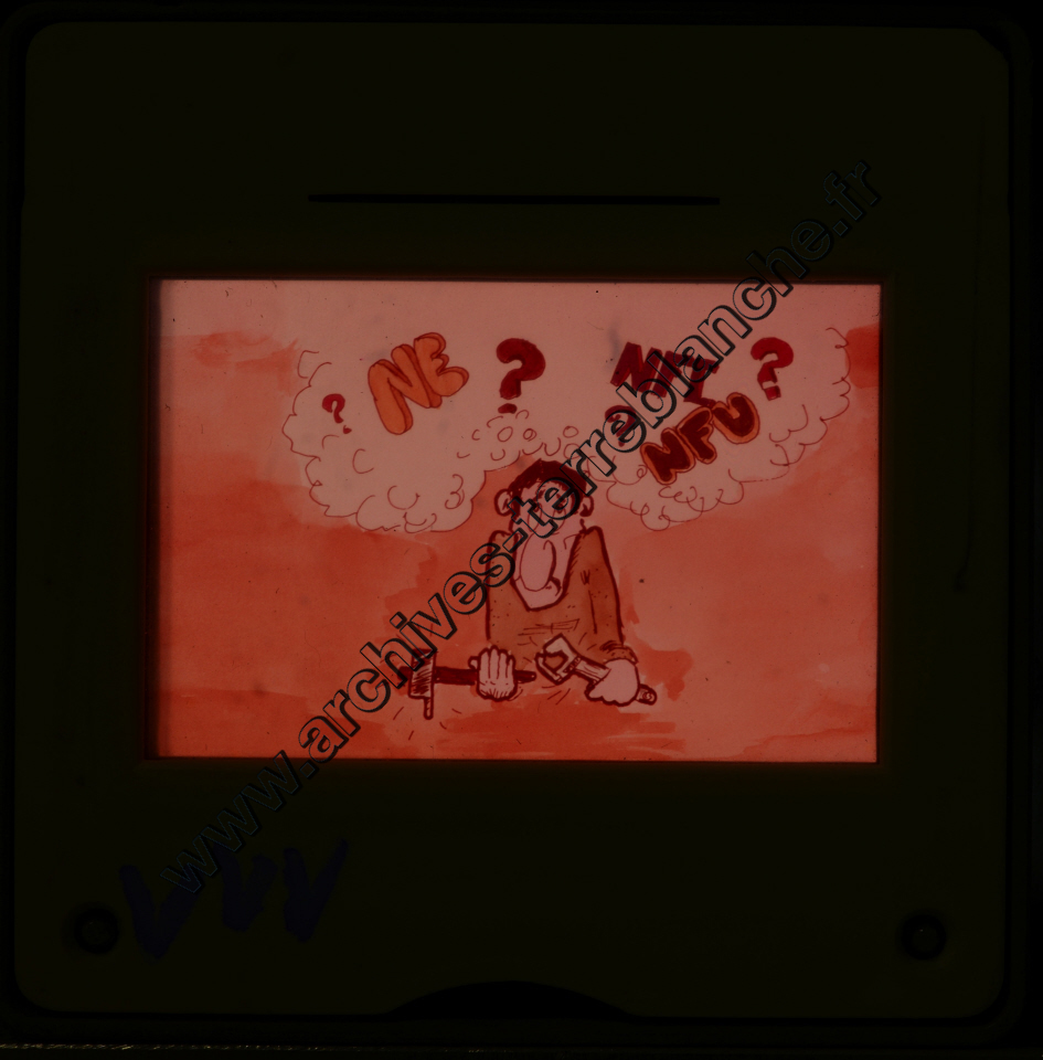 Peugeot Nomenclature Audio-Visuel n°1(partie 2)