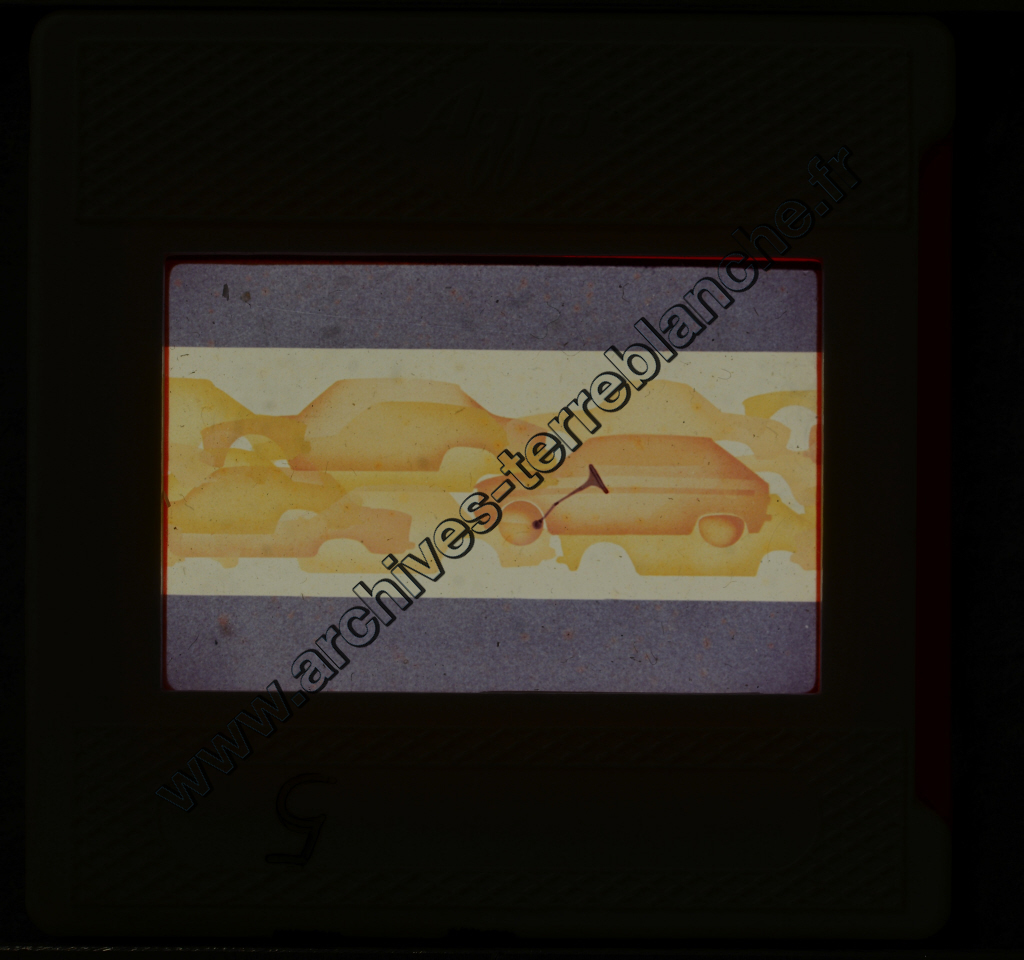 Les Peugeot, comment sont -elles faites? (partie 2)