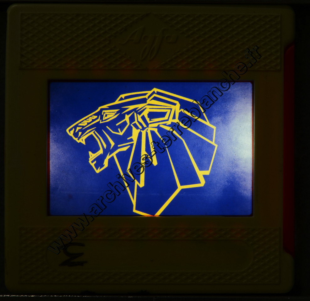 Les Peugeot, comment sont -elles faites? (partie 2)