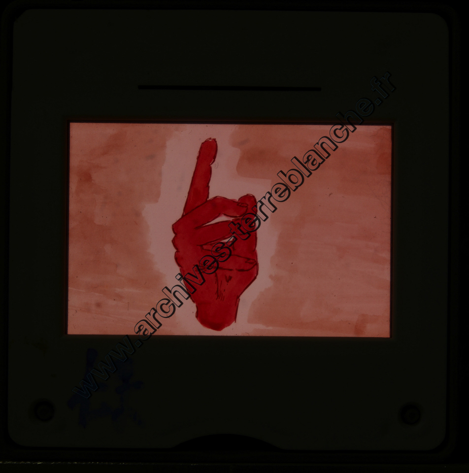 Peugeot Nomenclature Audio-Visuel n°1(partie 2)