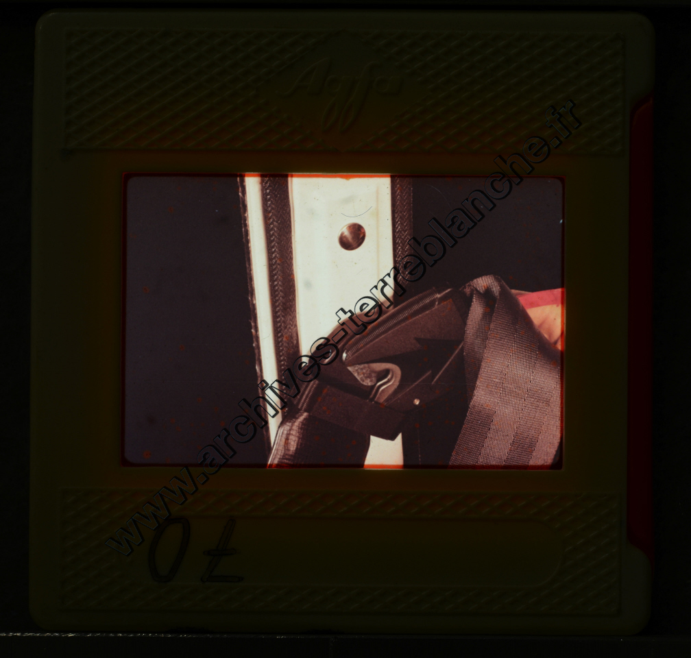 Les Peugeot, comment sont -elles faites? (partie 2)