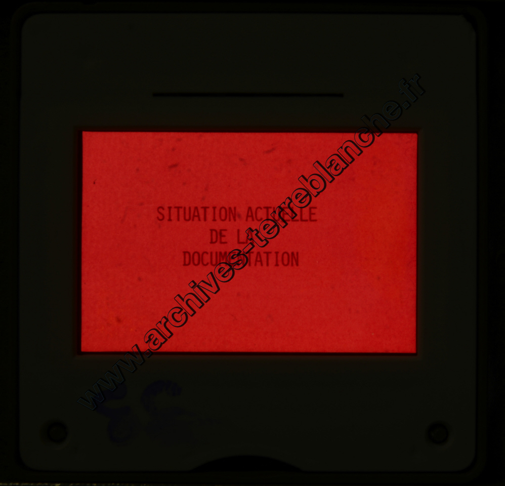 Peugeot Nomenclature Audio-Visuel n°1(partie 2)