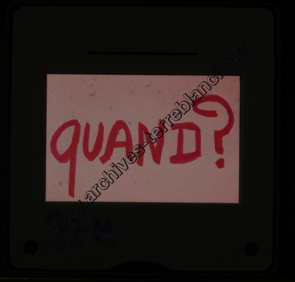 Peugeot Nomenclature Audio-Visuel n°1 (partie 1)